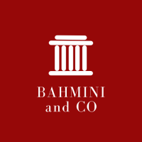BAHMIN and C0